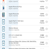 Screenshot_20180330-065751.png