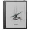 Прев'ю дисплея E Ink Kaleido 3 на Onyx Boox Note Mini C