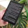 Samsung Galaxy Z Fold3 Review-35