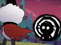 post_big/Cult-of-the-Lamb-x-Dont-Starve-1024x576.jpg