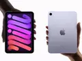 post_big/iPad_Mini_6_icaXkwn.jpg