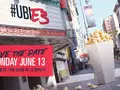 post_big/ubisoft-e3-2016.jpg