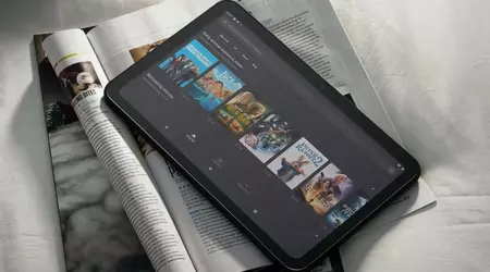 Відбулась презентація Nokia T20 - першого планшета фінського бренду