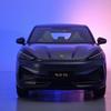 Дизайн задньої частини Volkswagen ID. Unyx 06