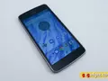 Когда сумма больше слагаемых: обзор смартфона Moto G5