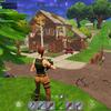 Screenshot_20180820-194959_Fortnite.jpg