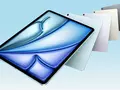 post_big/Apple-iPad-Air-hero-250304_big.jpg.large.jpg