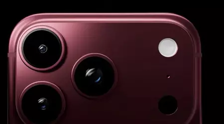 Хвилинка математики: стартова ціна iPhone 18 Pro може скласти $1399 — лише оперативка подорожчала в чотири рази