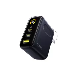 Baseus PicoGo AE21