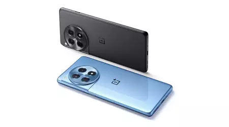 OnePlus 12R зможе дзвонити без мобільного сигналу та обмінюватися файлами з iPhone
