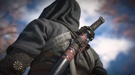 7 reasons not to buy Assassin's Creed Shadows - for now or ever