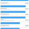 Screenshot_20180422-173026.png