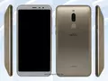 post_big/Meizu-M811Q-tenaa-image-1.jpg