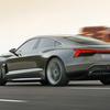 audi-e-tron-gt 6.jpg