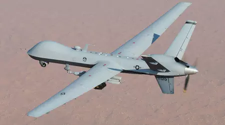 Le Qatar va acheter des drones, des missiles et des bombes américains pour une valeur de 2 milliards de dollars