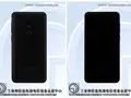 post_big/meizu-m816q-tenaa-budget-smartphone.jpg