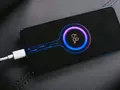 post_big/191011-GadgetMatch-Xiaomi-Mi-9T-Pro-Battery-Fast-Charging-2.jpg