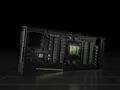 post_big/nvidia-h100-cnx-2c50-p2x.jpg