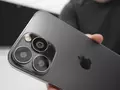 post_big/iphone-13.jpg