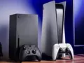 post_big2/c4ce3b-xbox-series-x-and-playstation-5-ps5.webp