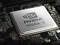 files/u2219/tegra-4.jpg
