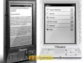 files/u2/2009/12/AluratekLibre1.jpg