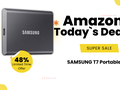 post_big/SAMSUNG_T7_Portable_SSD.png