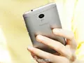 post_big/meizu-m5s-date-teaser.jpg