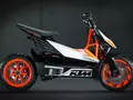post_big/KTM_Freeride_E-Speed.jpg