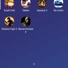 Screenshot_20180306-220421_Game Launcher.jpg