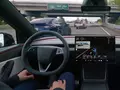post_big2/tesla-fsd-supervised-001.webp
