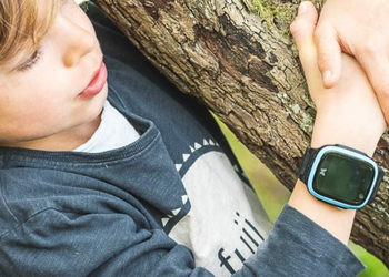 Best Smart Watch for Kids