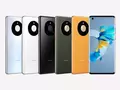 post_big/huawei-mate-40e-new-leaks.jpg