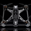 Aperçu image drone FPV Orqa