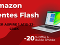post_big/Acer_Aspire_1_A115-32-C3AK.png