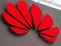 post_big/huawei-sign.jpg