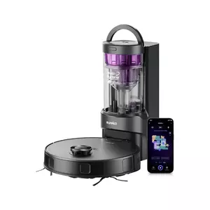 Eureka E20 Evo Plus