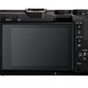 EOS R50 V функції