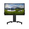 C7520QT Monitor Pic 11.jpeg
