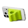 Hikawa Phone Grip Stand - thumbnail 2