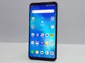 post_big/lg-v30-plus-main.jpg