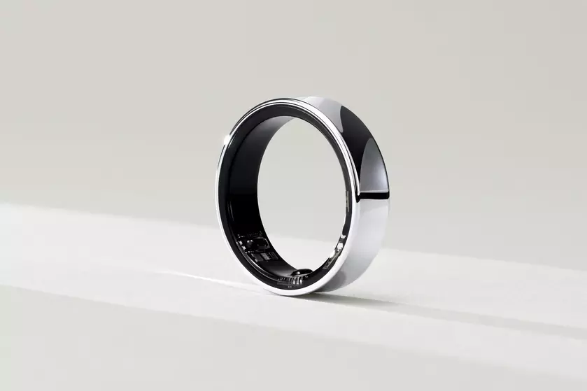 Как Apple Watch и Galaxy Watch: инсайдер рассказал сколько будет стоить Samsung Galaxy Ring 