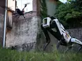 post_big2/asylon-dronedog-ti-02.webp