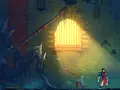 post_big/deadcellssteam.jpg