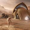 nasa-mars-home-challenge-4.jpg