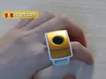post_big/genius-ring-presenter-3.jpg