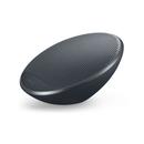 meizu-bluetooth-speaker-small-13.jpg