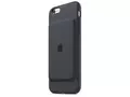 post_big/apple-smart-battery-power-case-for-iphone-xs-in-the-works.jpg
