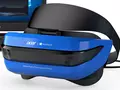 post_big/acer-vr-dev.jpg