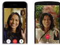 post_big/videollamadas-whatsapp-01-e1479193555107-1024x682.jpg